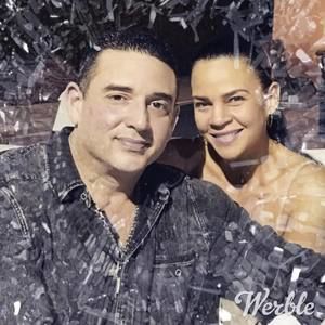 Meet your Posher, Maribel